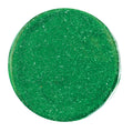 Momka´s Mombo Stab Sea Green