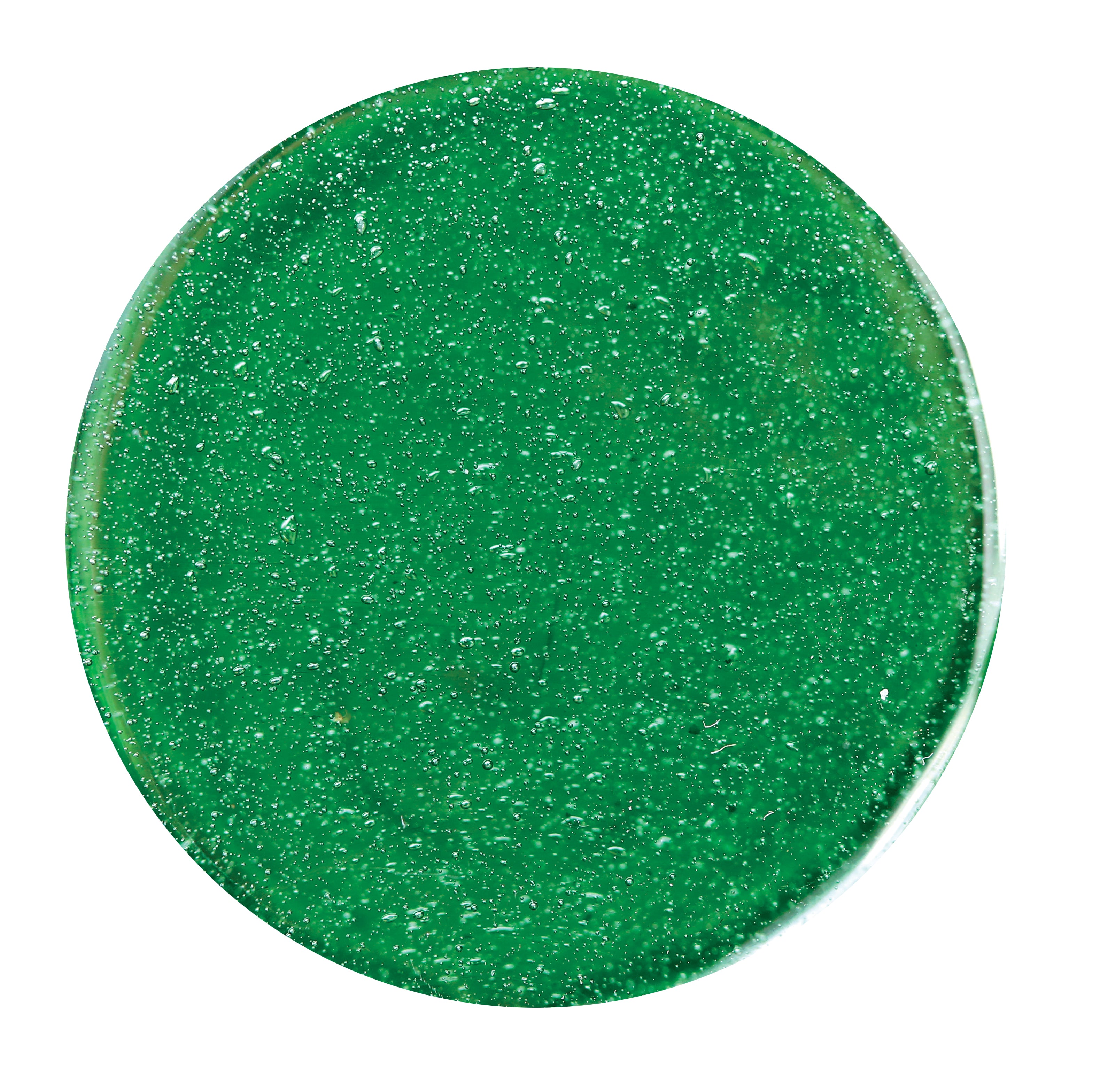 Momka´s Mombo Stab Sea Green