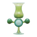 TAG / Borohawk Stab Sea Slyme-061