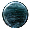 Momka´s Mombo Stab Shimmering Blue Emerald