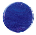 Momka´s Mombo Stab Silky Satin Blue