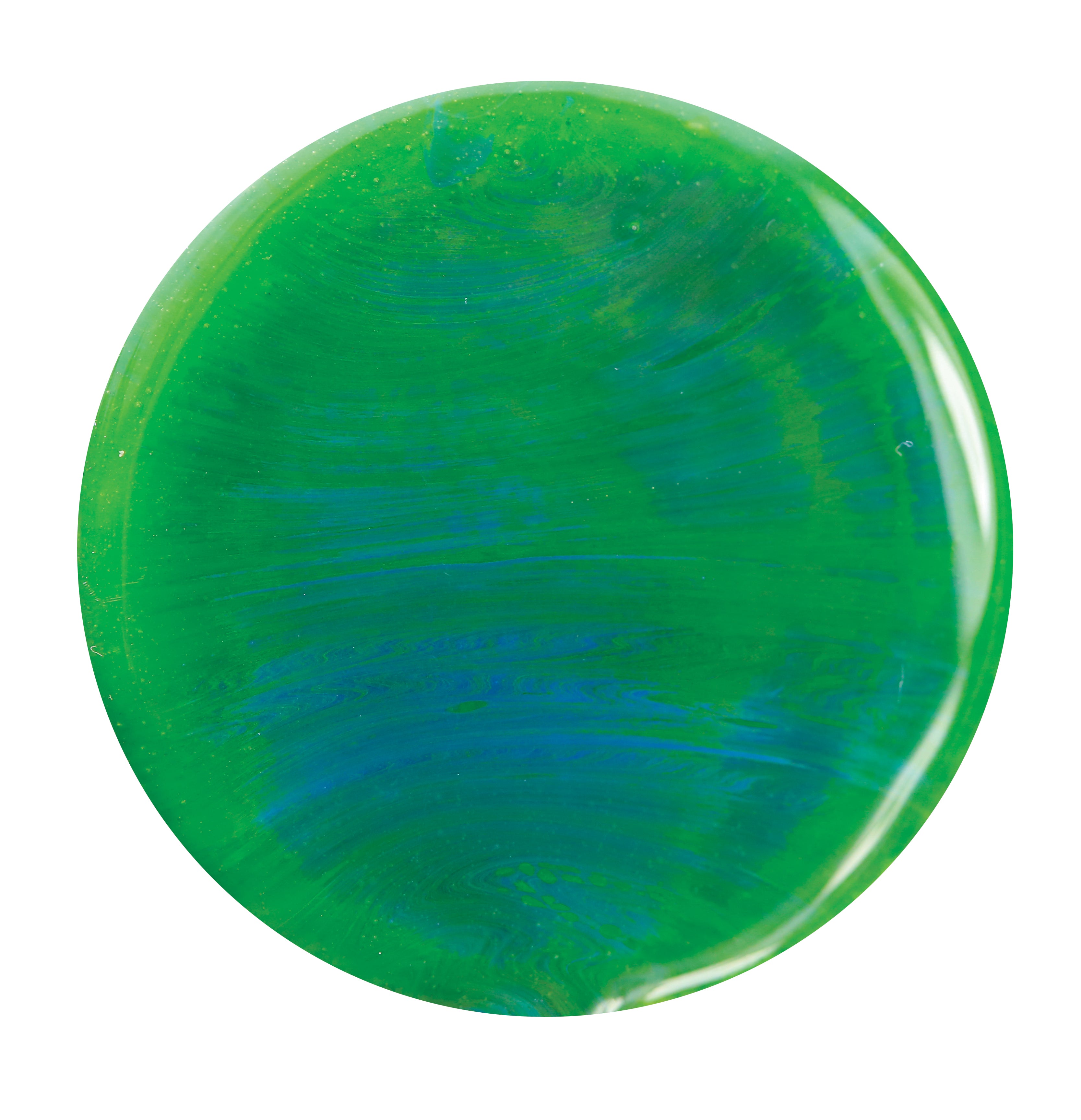 Momka´s Mombo Stab Silver Pine