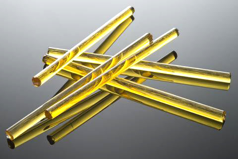 Glass Alchemy´s Boromax Stab Singular Passion (380)