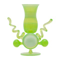 DAY / Borohawk Rod Slyme-010