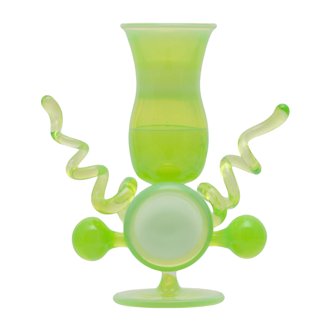 TAG / Borohawk Stab Slyme-010
