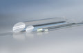 Boroclear Stab D 10*1500 mm