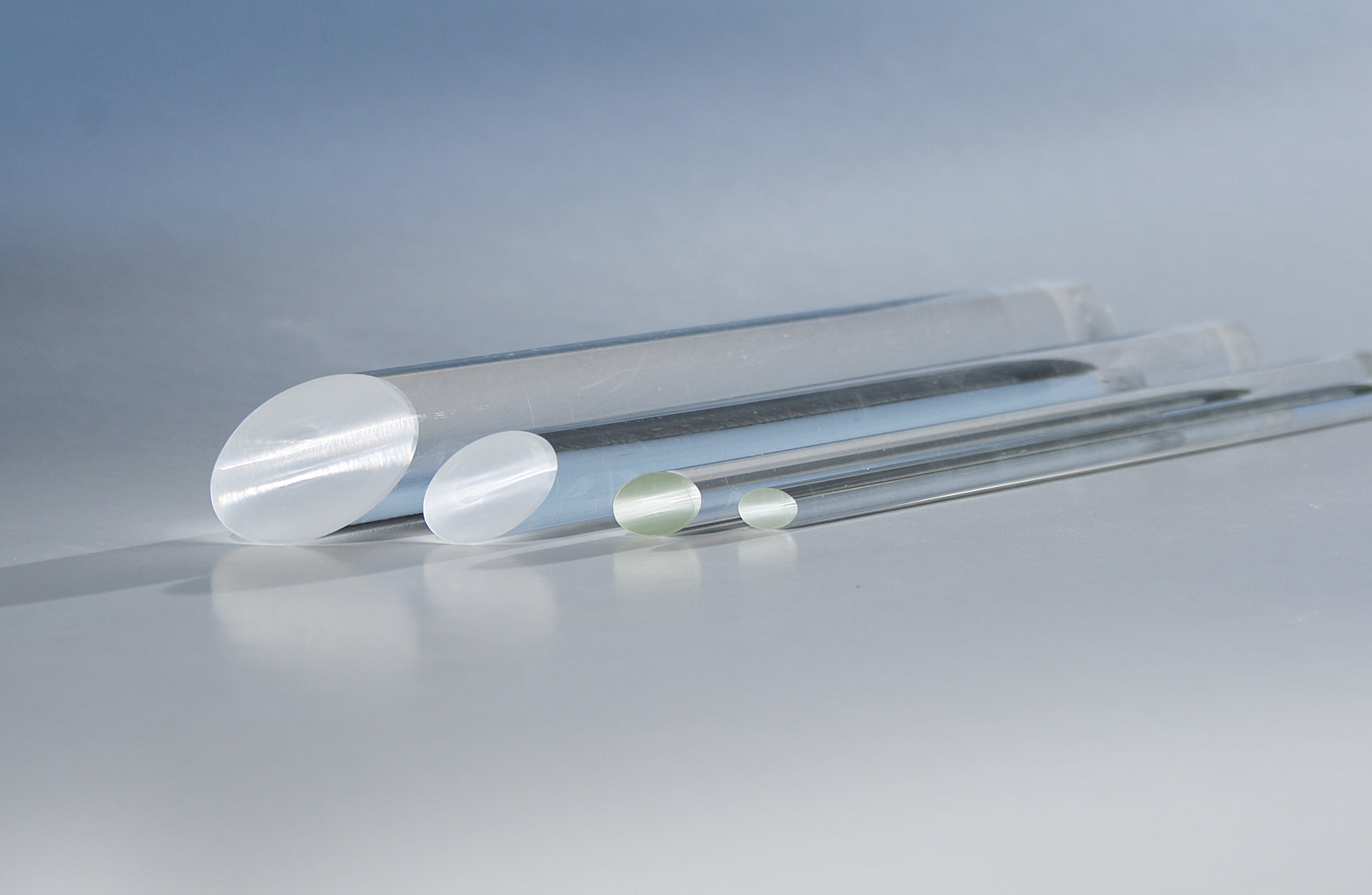 Boroclear Stab D 20*1500 mm