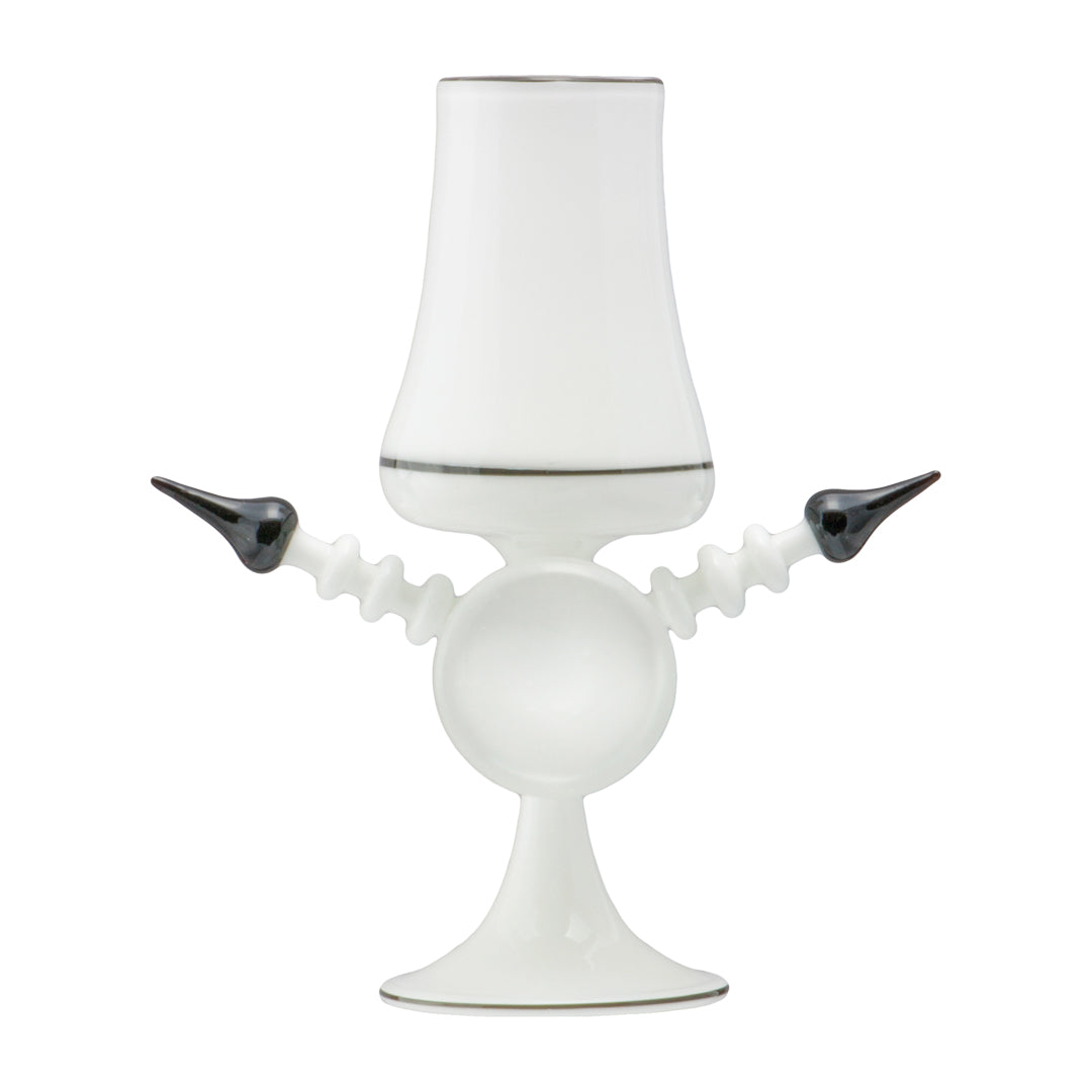 TAG / Borohawk Stab Stag White-026