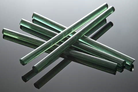 Glass Alchemy´s Boromax Stab Starry Night (4585)