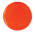 Momka's Mombo Sunset Orange