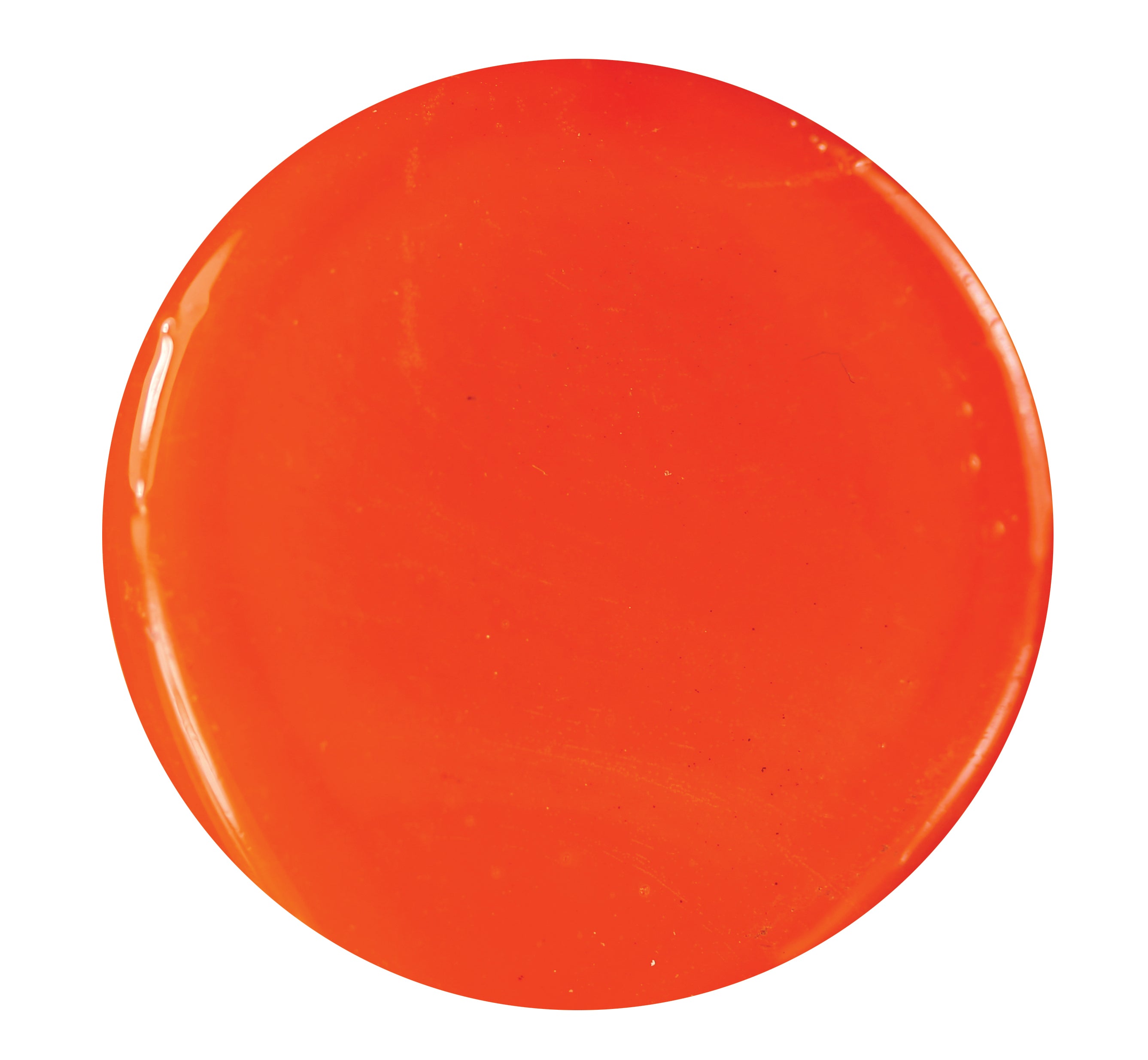 Momka´s Mombo Stab Sunset Orange
