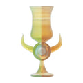 TAG / Borohawk Stab Sunset Slyme -70 (SFL)