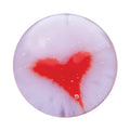 Momka´s Mombo Stab Sweetheart