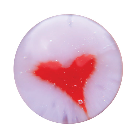 Momka´s Mombo Stab Sweetheart