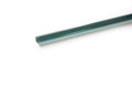 Colourstar Stab Malachitgrün ~D6x1200 mm