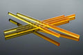 Glass Alchemy´s Boromax Stab Terps (2995)