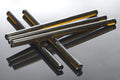 Glass Alchemy´s Boromax Stab Tiger´s Eye (8595)