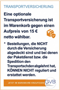 Transit insurance