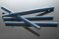 Glass Alchemy´s Boromax Stab Twilight (548)