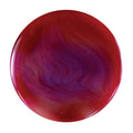 Momka's Mombo Violet Hue