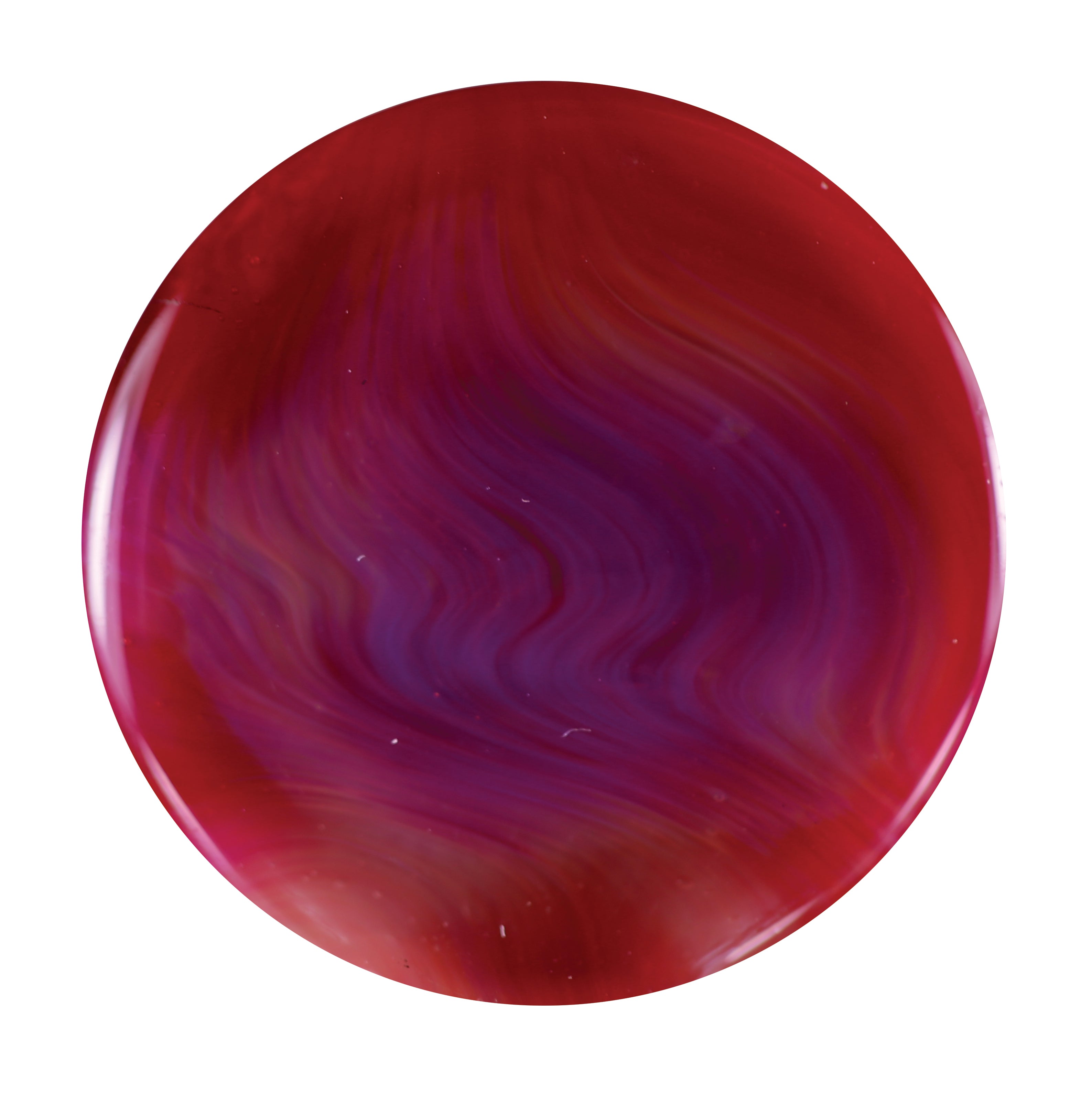 Momka´s Mombo Stab Violet Hue