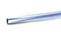 Colourstar Stab Violett ~D7x1200 mm