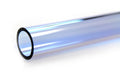 Colourstar Rohr Violett 32x3.2x1220 mm.