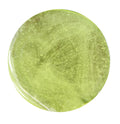 Momka's Mombo Wasabi