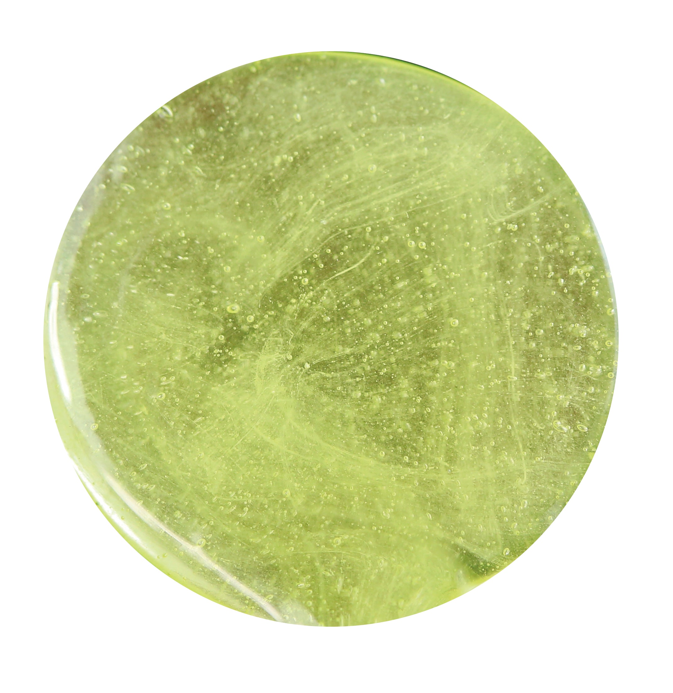 Momka´s Mombo Stab Wasabi