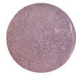 Momka´s Mombo Stab Whisper Pink