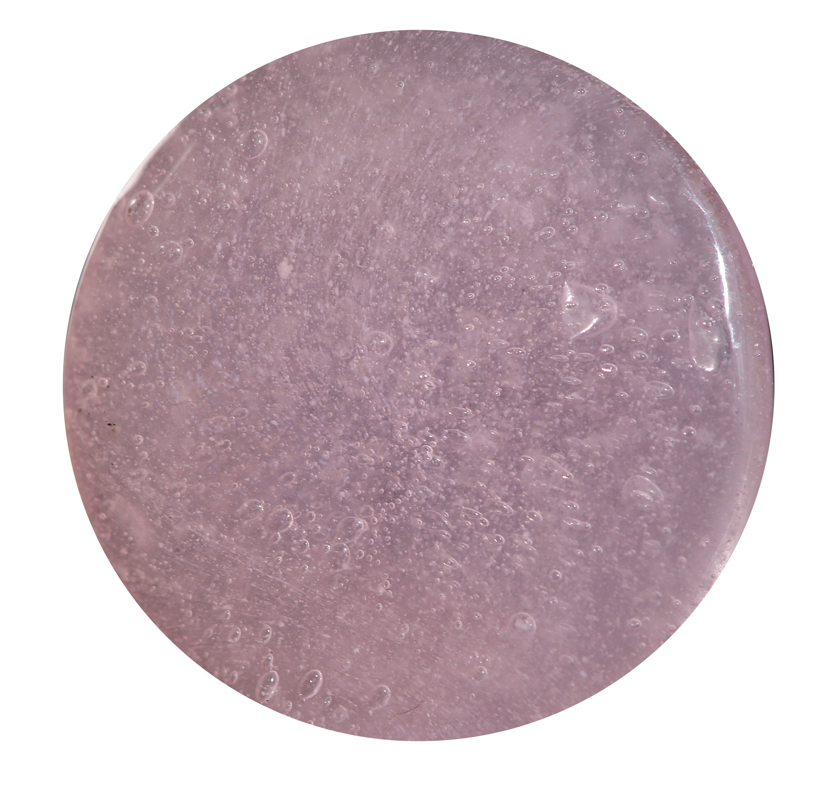 Momka´s Mombo Stab Whisper Pink