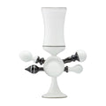 TAG / Borohawk Staff Whiteout-033