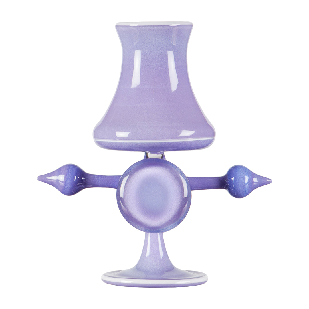 TAG / Borohawk Stab Wisteria-025