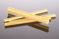 Glass Alchemy´s Boromax Stab Wood Glue