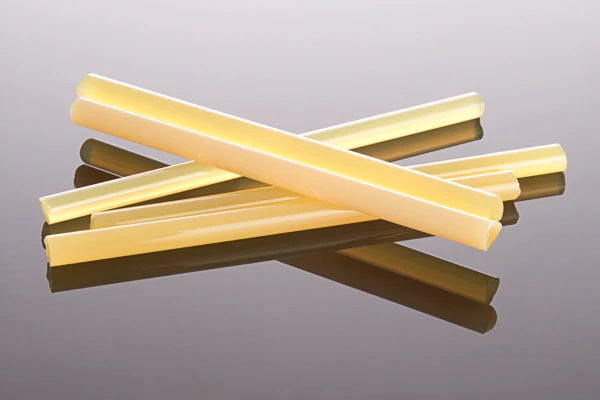 Glass Alchemy´s Boromax Stab Wood Glue