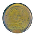 Momka´s Mombo Stab Yellow Pearl
