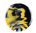Momka´s Mombo Stab Yellow Submarine