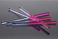 Glass Alchemy´s Boromax Stab Blue Dreamingo Lite UV (563)