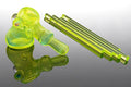 Glass Alchemy´s Boromax Stab Ectoplasm (4683)