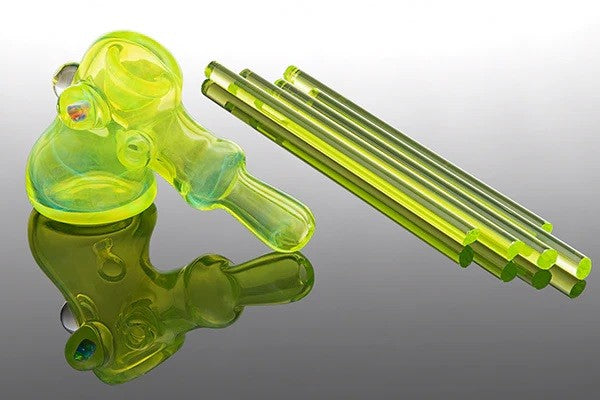 Glass Alchemy´s Boromax Stab Ectoplasm (4683)