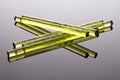 Glass Alchemy´s Boromax Stab Kryptonite 2002 (462)