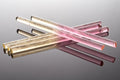 Glass Alchemy´s Boromax Stab Plasma (199)