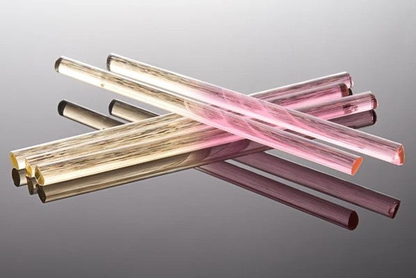 Glass Alchemy´s Boromax Stab Plasma (199)