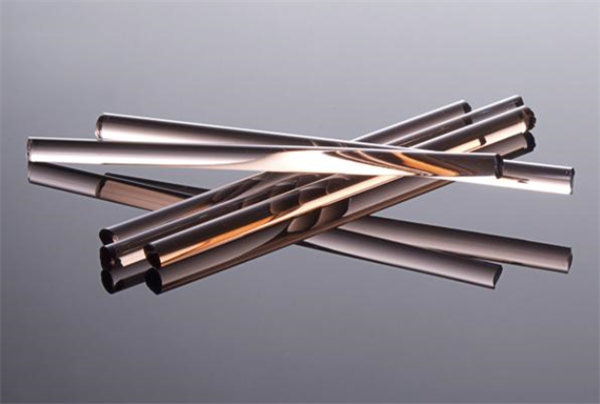 Glass Alchemy´s Boromax Stab Topaz