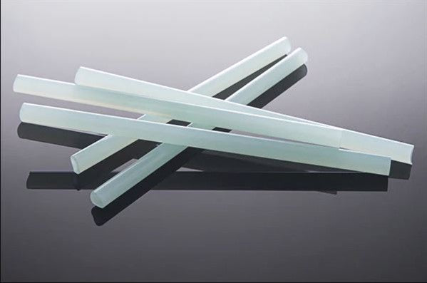 Glass Alchemy´s Boromax Stab Zen (4920)